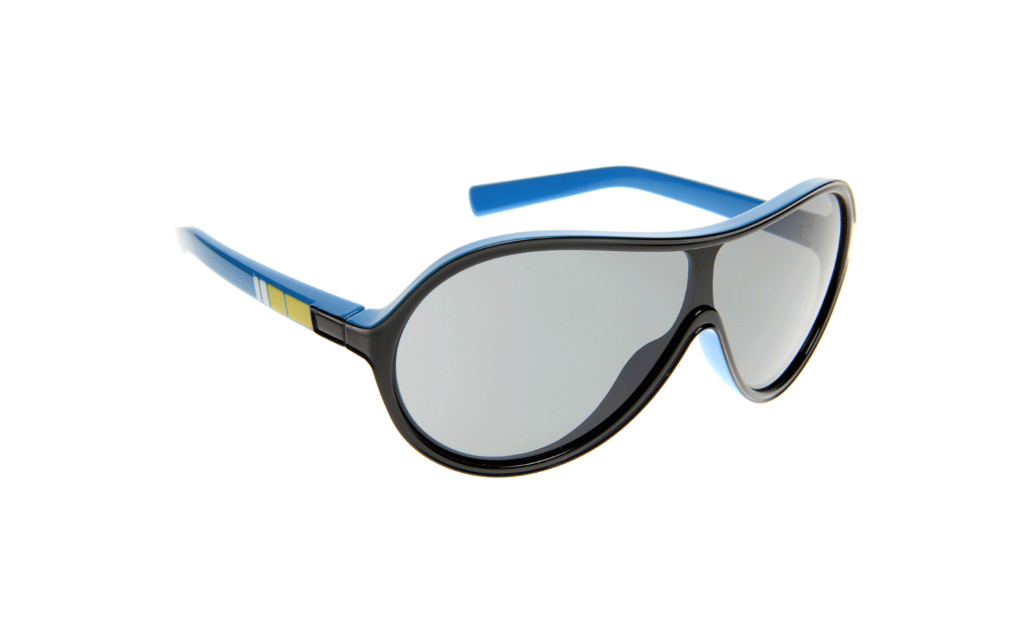 Nike sunglasses shop vintage