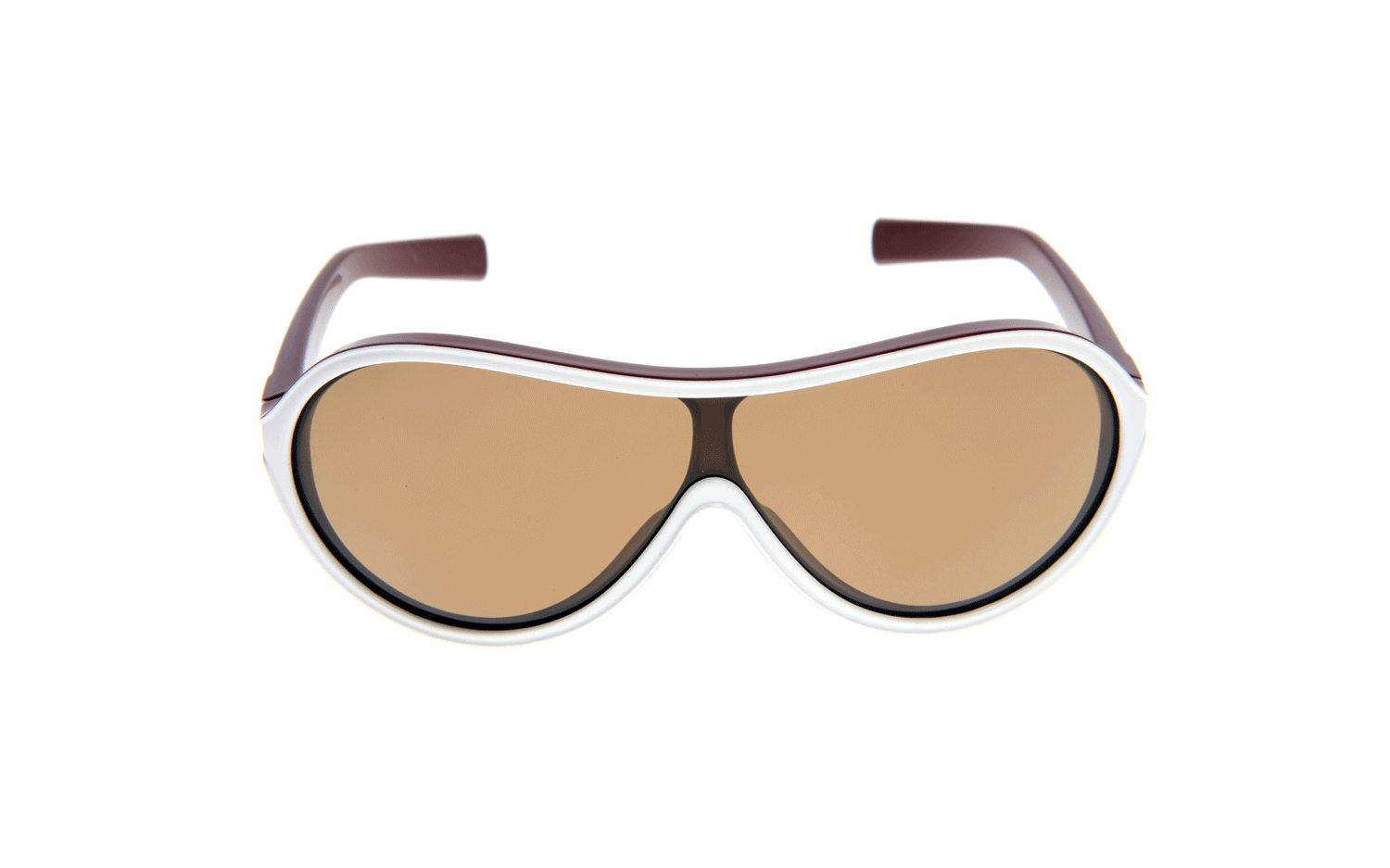 Nike Vintage 75 EV0600 162 Sunglasses Shade Station