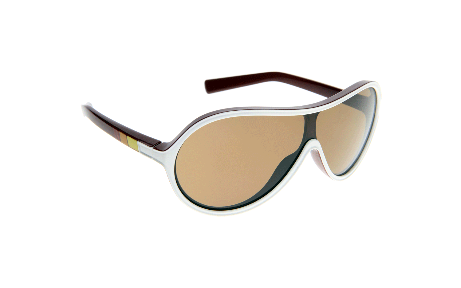 Nike Vintage 75 EV0600 162 Sunglasses Shade Station
