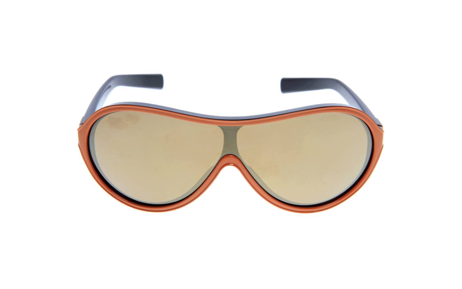 Nike Vintage 75 EV0600 802 Sunglasses Shade Station
