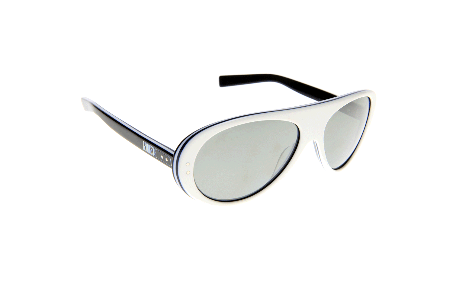 Nike retro sale sunglasses