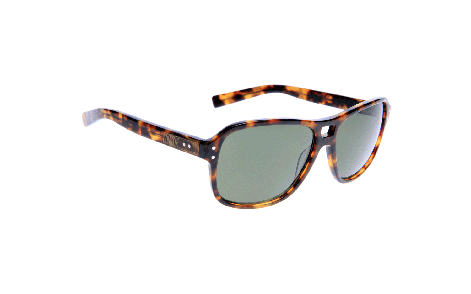 Nike vintage 77 clearance sunglasses