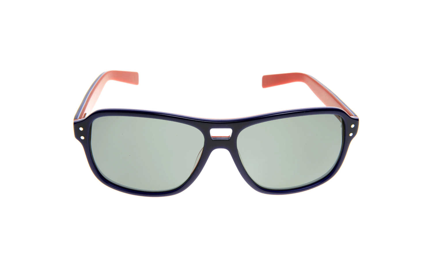 Nike vintage 77 sunglasses shop