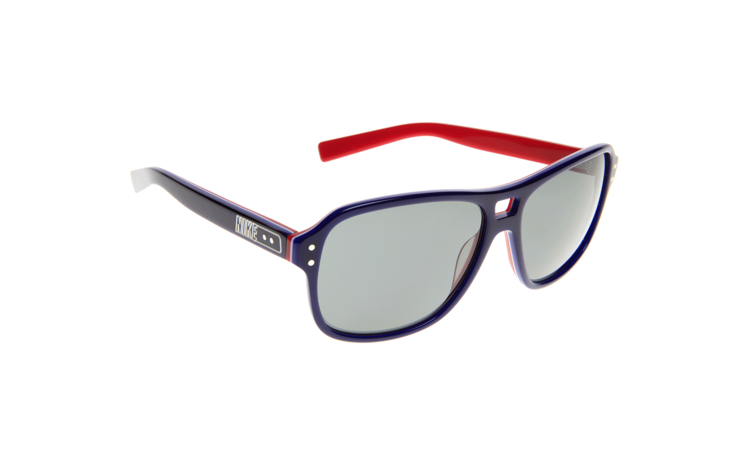 Nike vintage 77 sunglasses 2025
