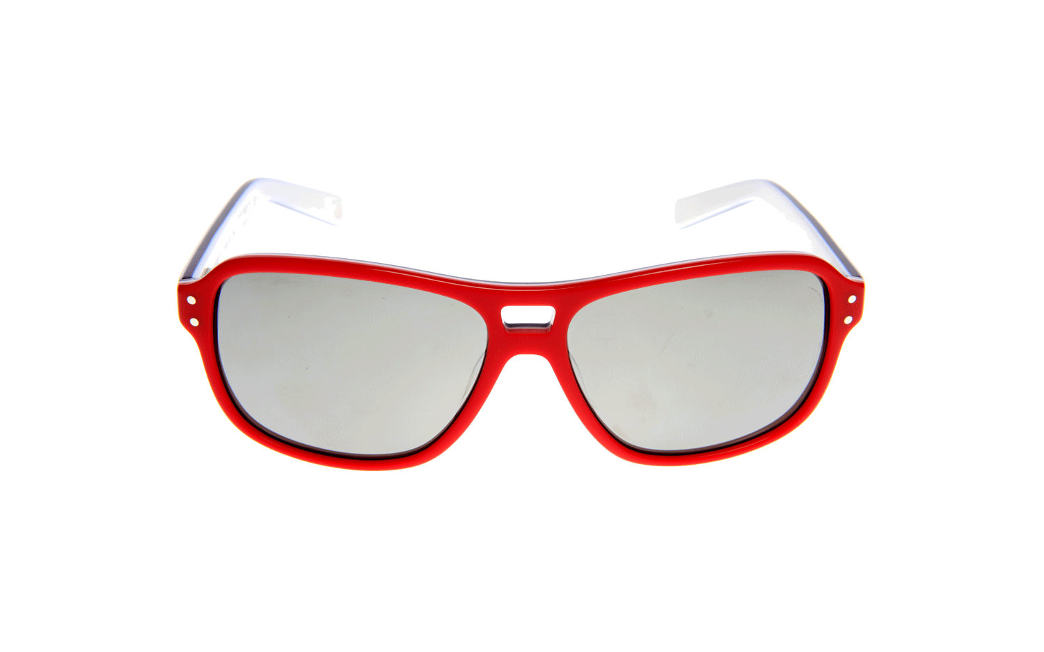 Nike vintage 77 clearance sunglasses