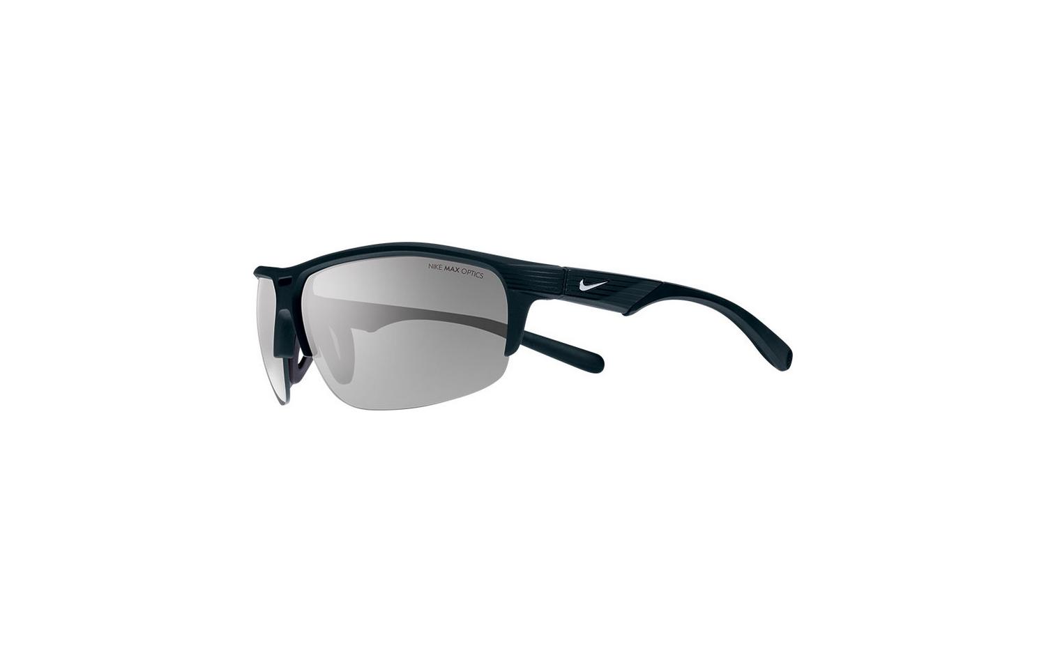 Nike run x2 sunglasses store