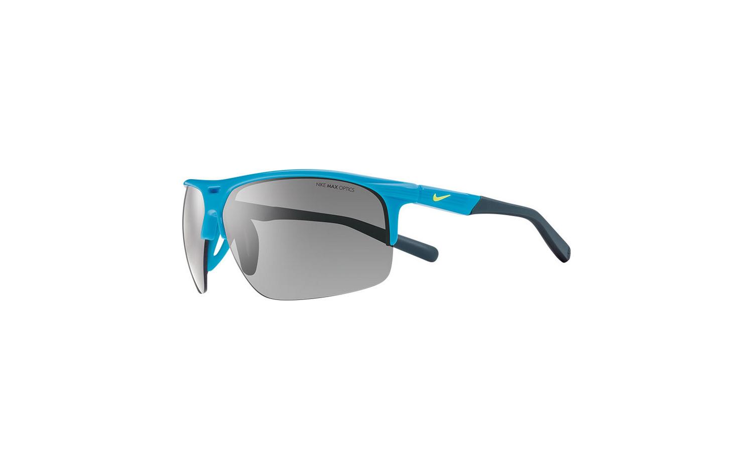Nike run shop x2 sunglasses