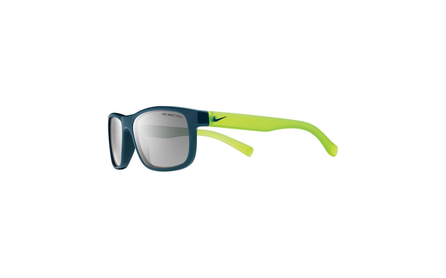 Childrens nike sunglasses outlet