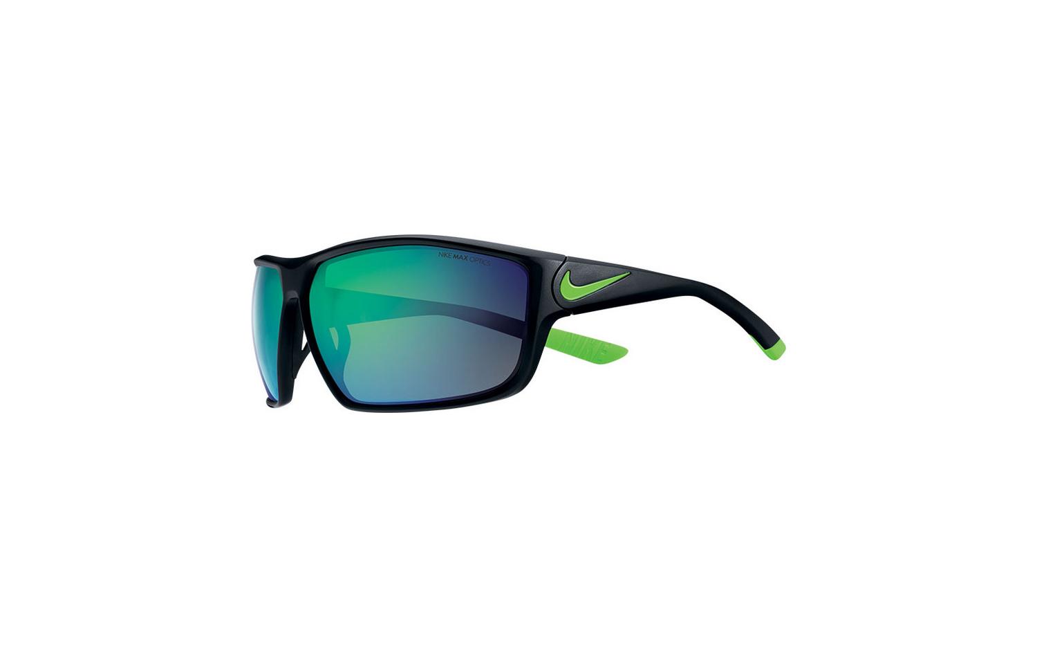 Nike top ignition sunglasses