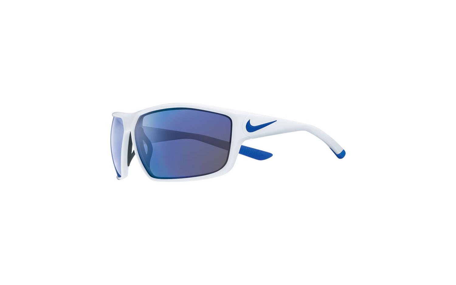 Nike ignition outlet sunglasses
