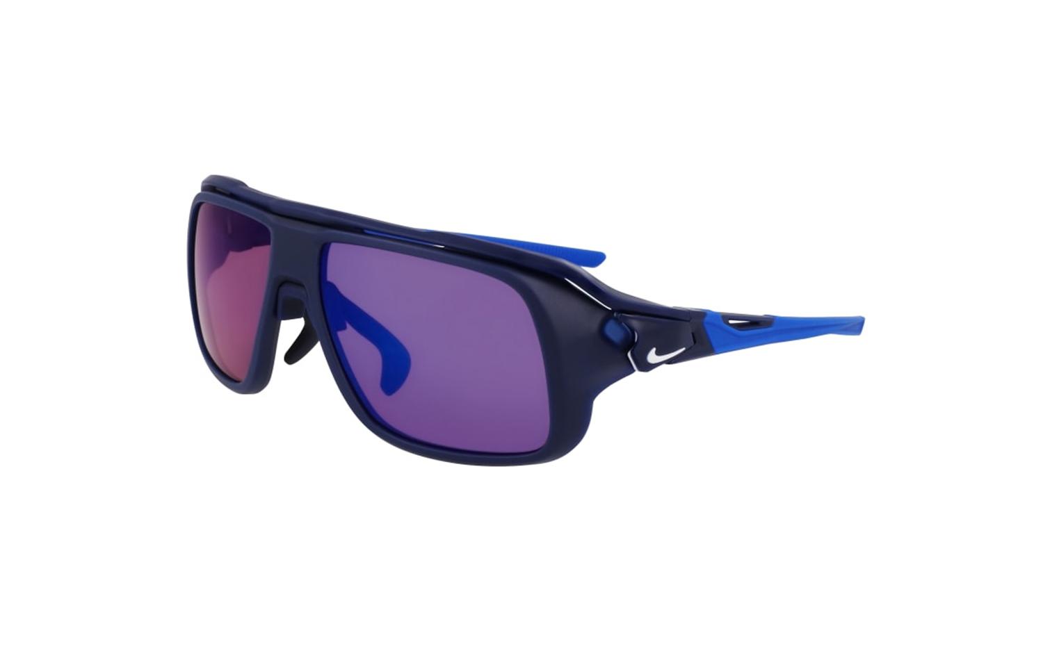 Gallery image for /media/thumbs/100x62.5/media/product_images/Nike-Sunglasses-FLYFREE-SOAR-EV24001-410fw100fh62.5.jpg