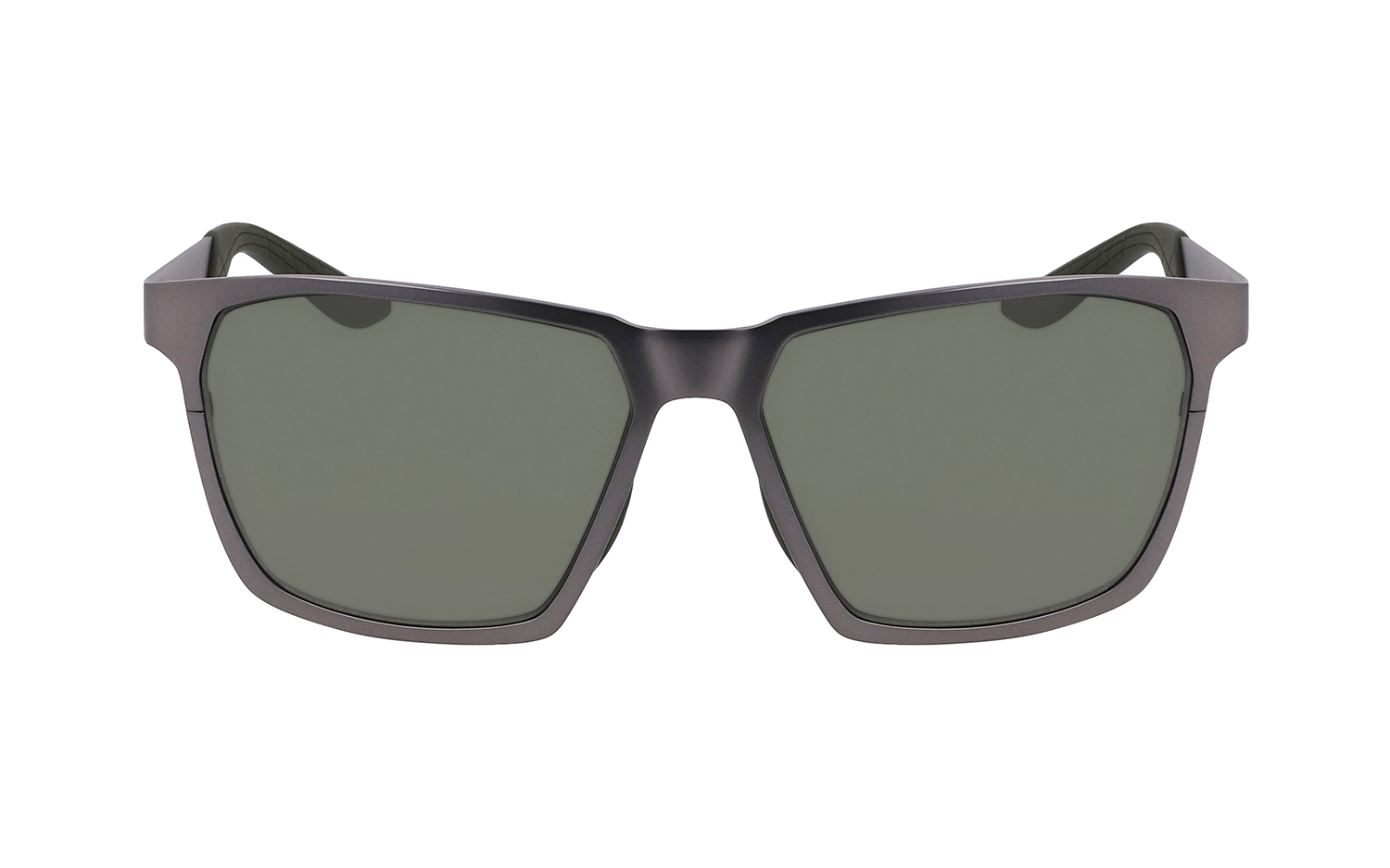 Gallery image for /media/thumbs/100x62.5/media/product_images/Nike-Sunglasses-MAVERICK-VALOR-IF0968X-900-bfw100fh62.5.png