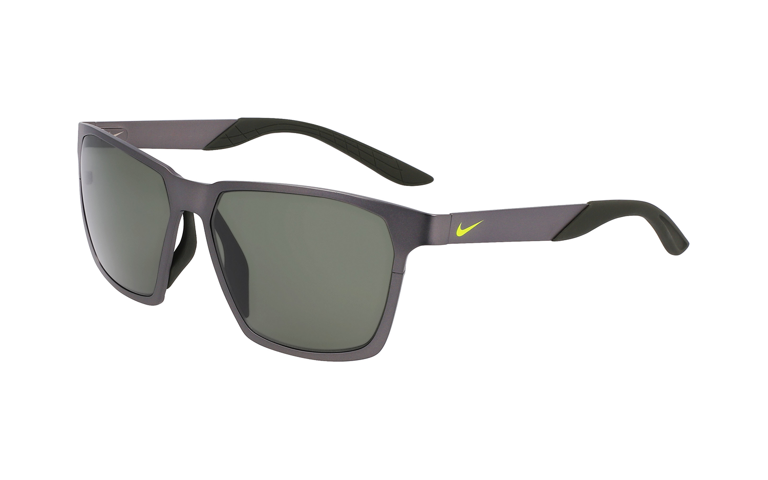 Gallery image for /media/thumbs/100x62.5/media/product_images/Nike-Sunglasses-MAVERICK-VALOR-IF0968X-900fw100fh62.5.png