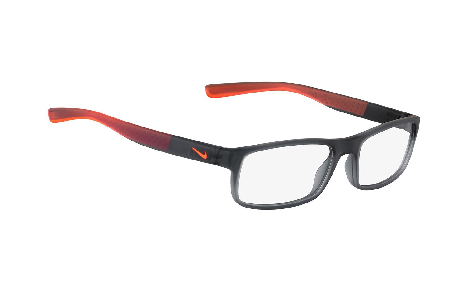 Gallery image for /media/thumbs/100x62.5/media/product_images/Nike-Sunglasses-NIKE-7090-068-cfw100fh62.5.jpg