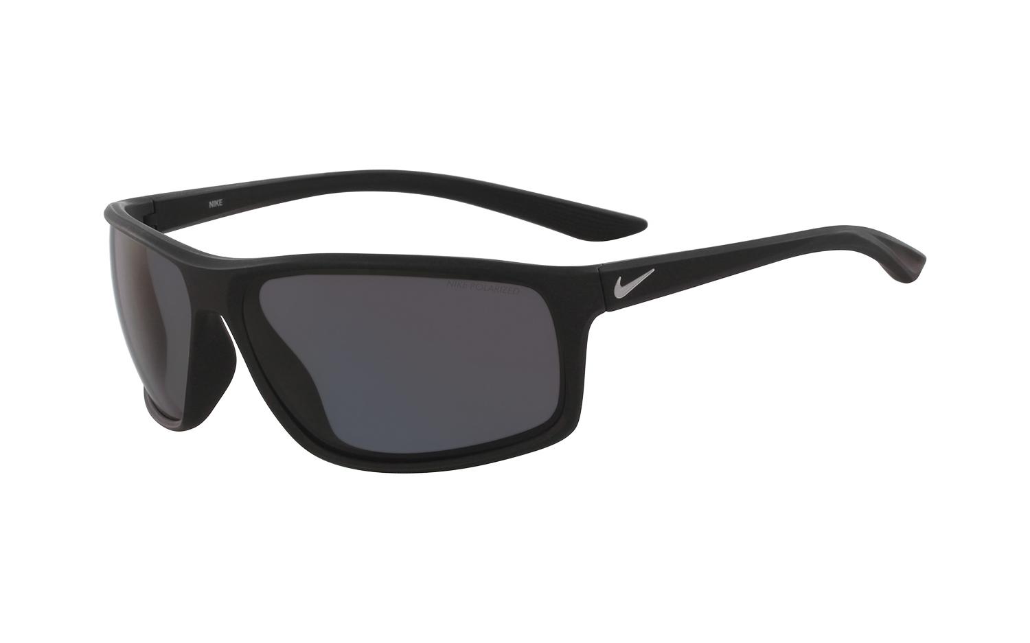 nike adrenaline polarized