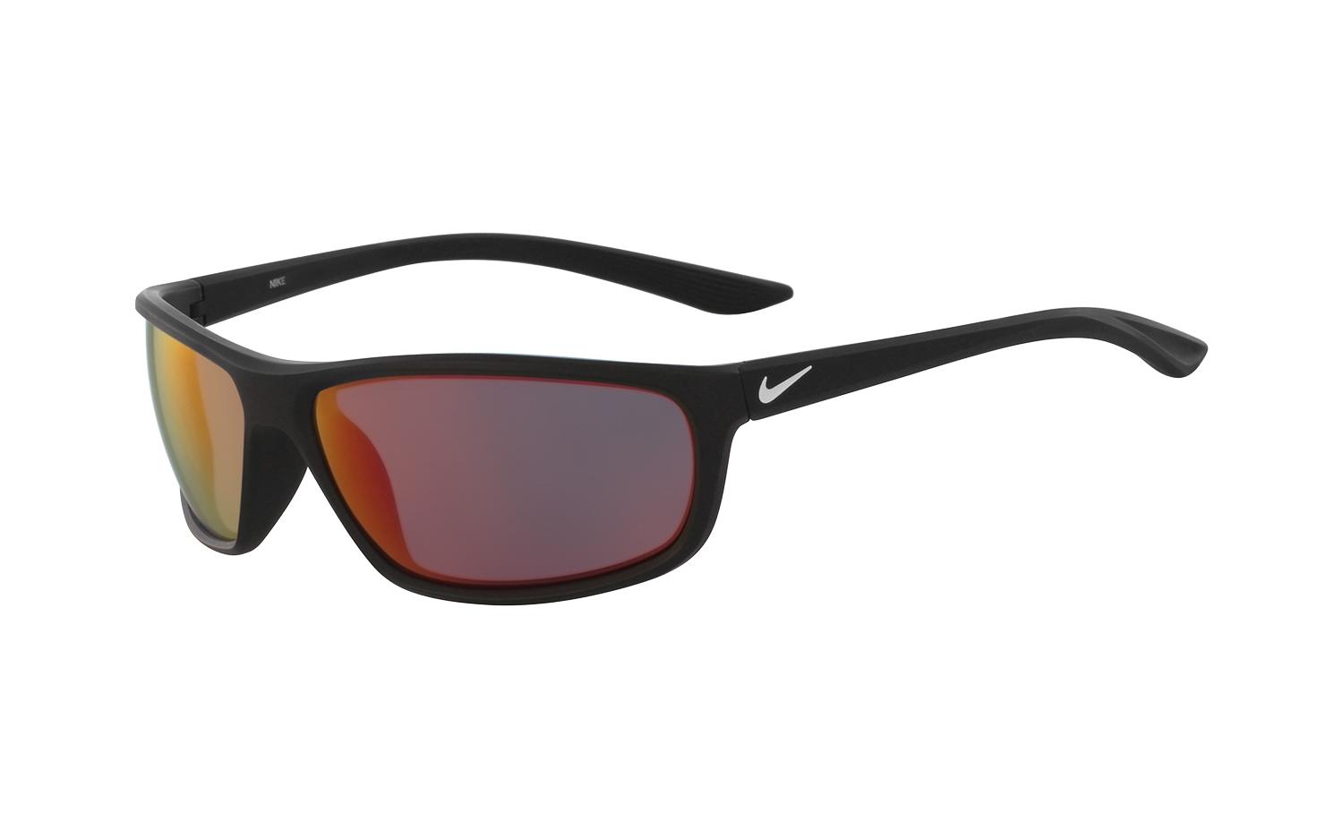 Nike rabid 2025 sunglasses uk