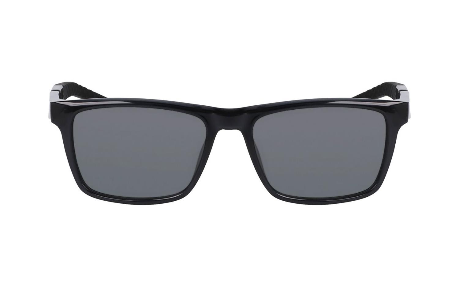 Gallery image for /media/thumbs/100x62.5/media/product_images/Nike-Sunglasses-RADEON-1-P-FV2404-060-bfw100fh62.5.jpg