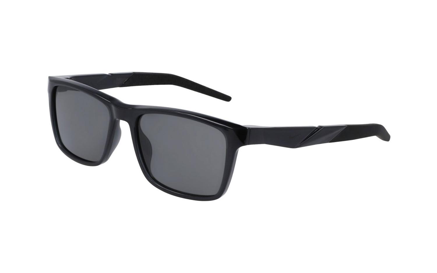 Gallery image for /media/thumbs/100x62.5/media/product_images/Nike-Sunglasses-RADEON-1-P-FV2404-060fw100fh62.5.jpg