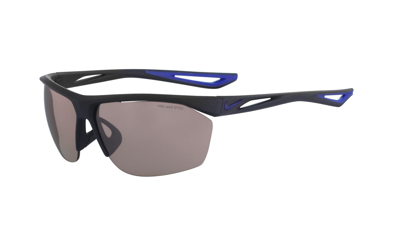 Nike top tailwind sunglasses