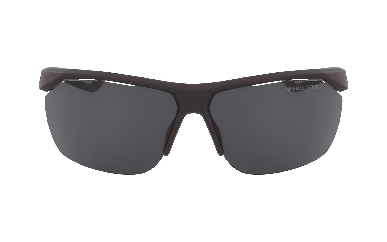 nike max optics sunglasses price