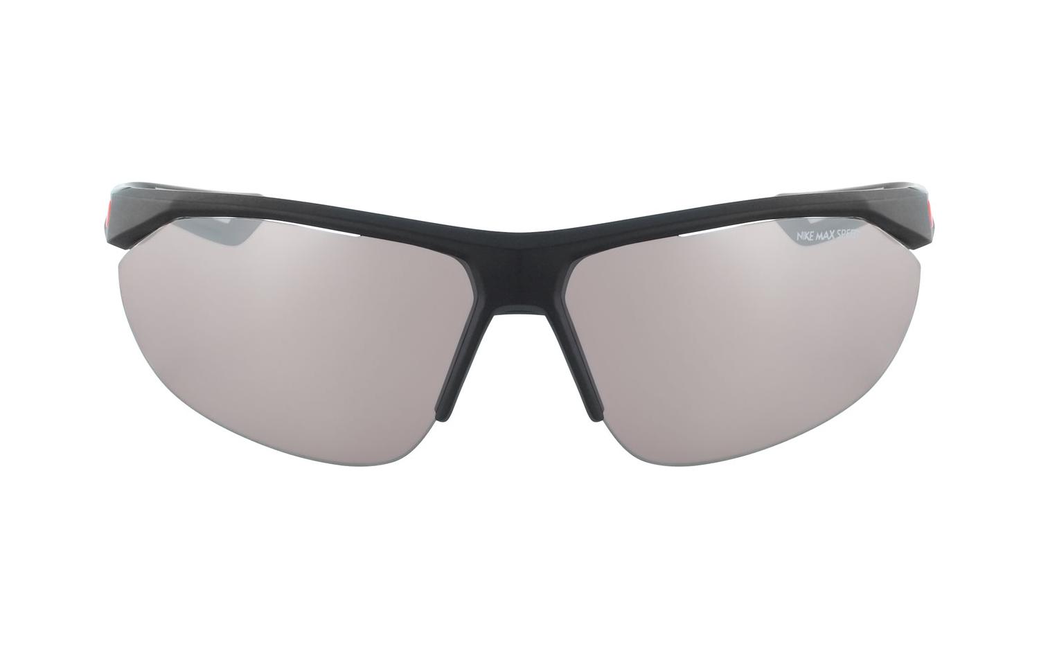 nike tailwind swift sunglasses