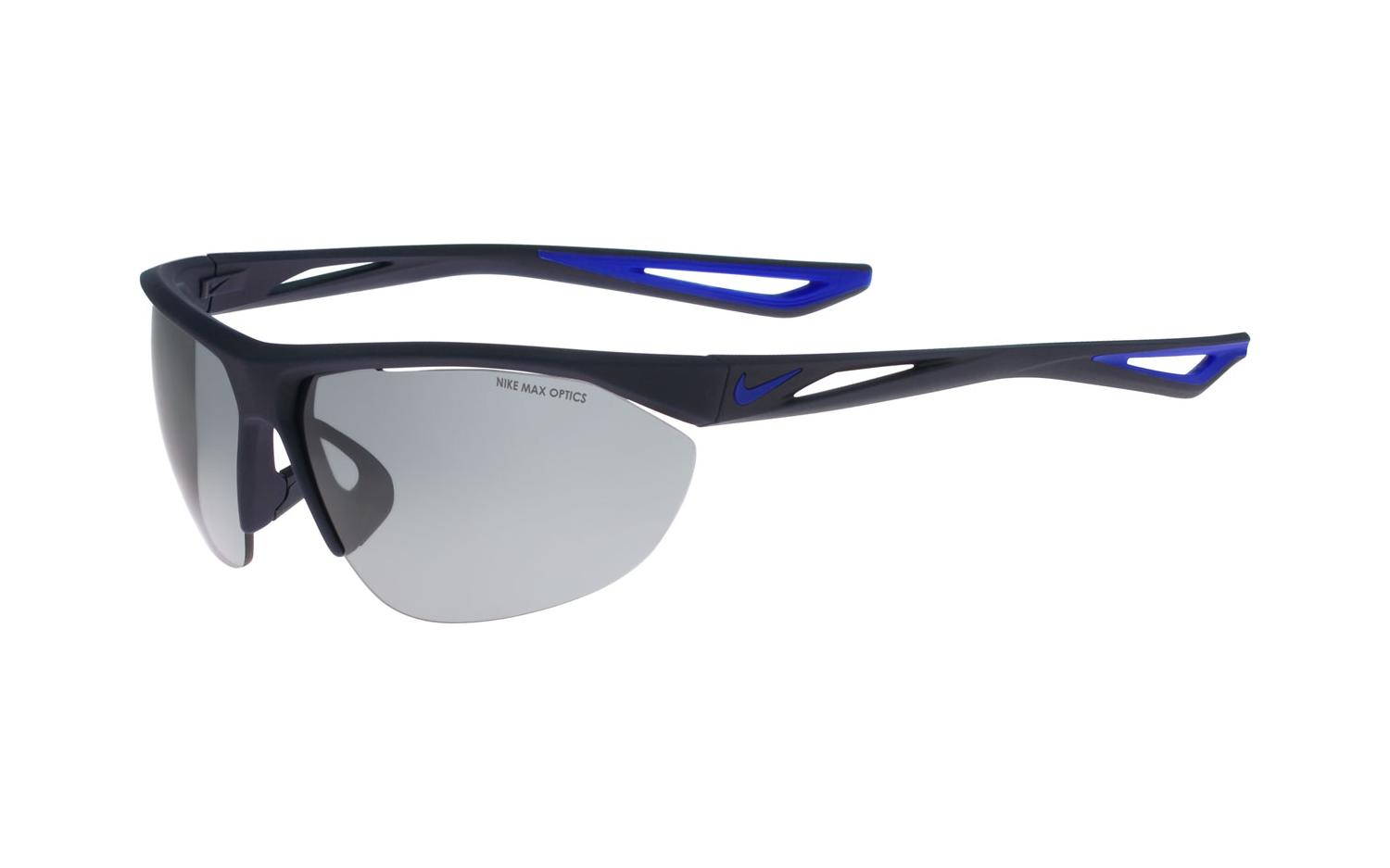 Tailwind sunglasses outlet