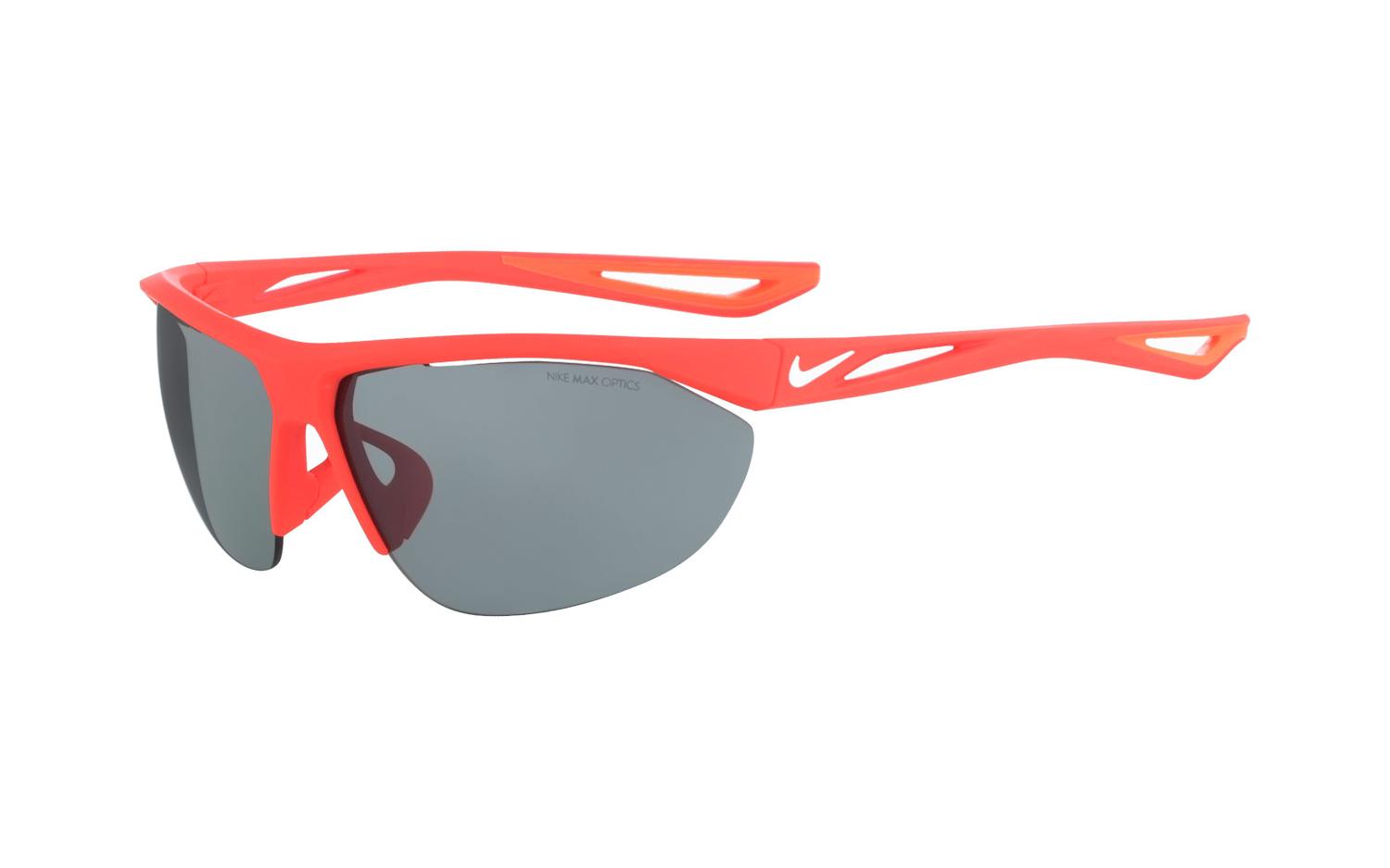Nike tailwind sunglasses replacement outlet lenses