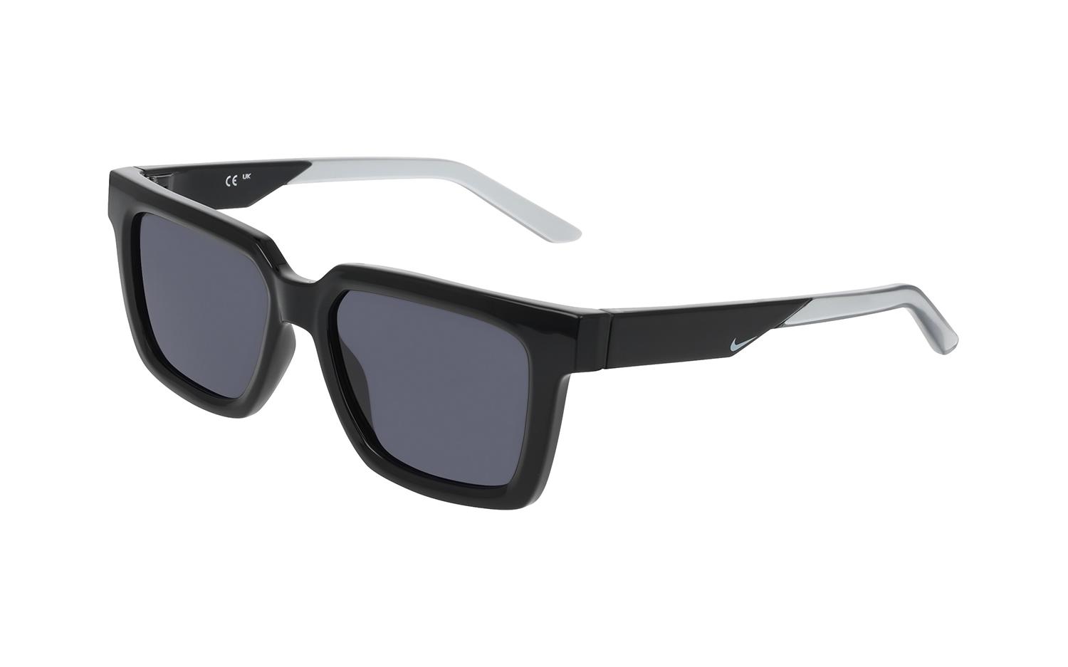 Gallery image for /media/thumbs/100x62.5/media/product_images/Nike-Sunglasses-TIDE-COSMIC-IB3681X-b0-afw100fh62.5.jpg