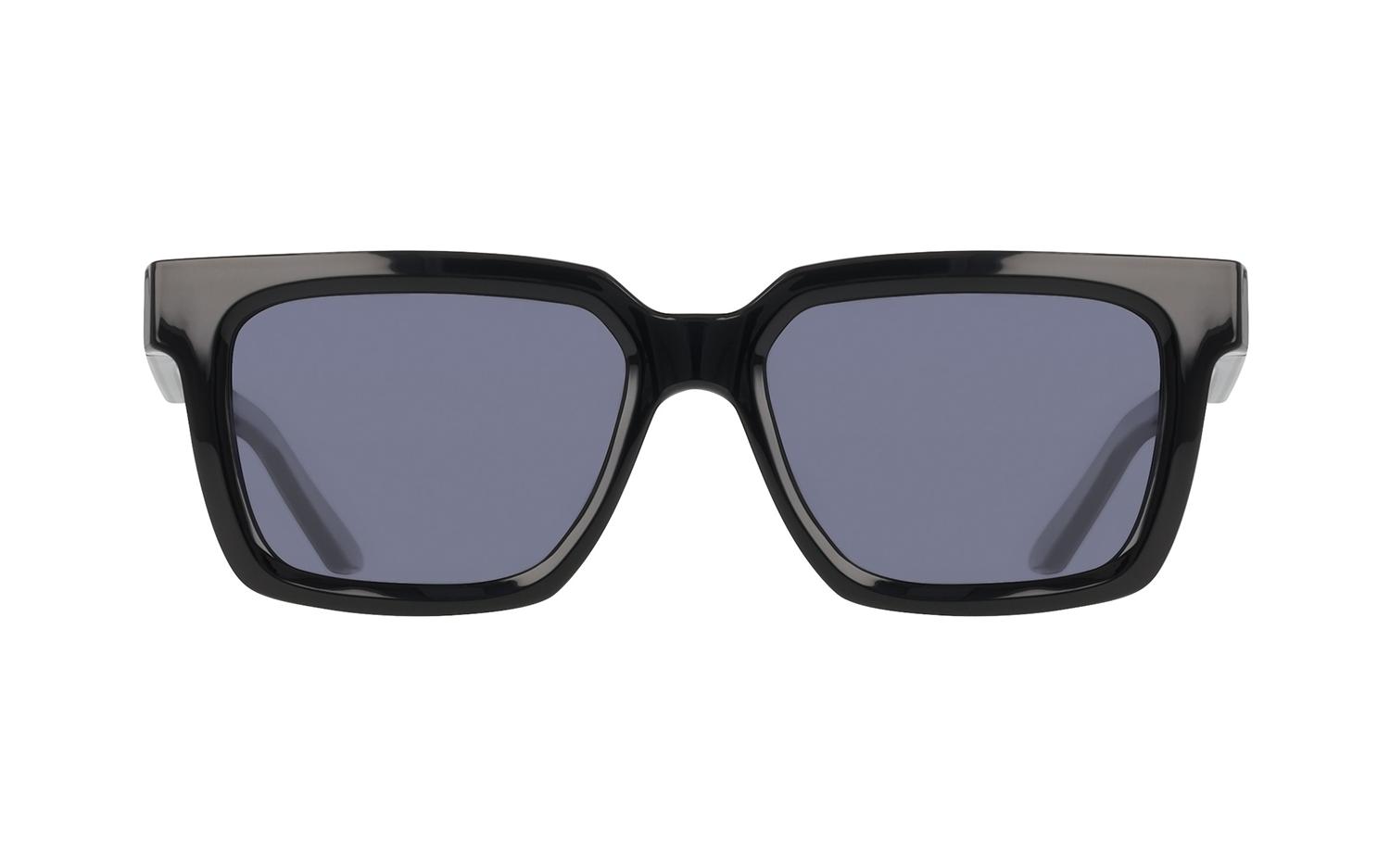 Gallery image for /media/thumbs/100x62.5/media/product_images/Nike-Sunglasses-TIDE-COSMIC-IB3681X-b0-bfw100fh62.5.jpg
