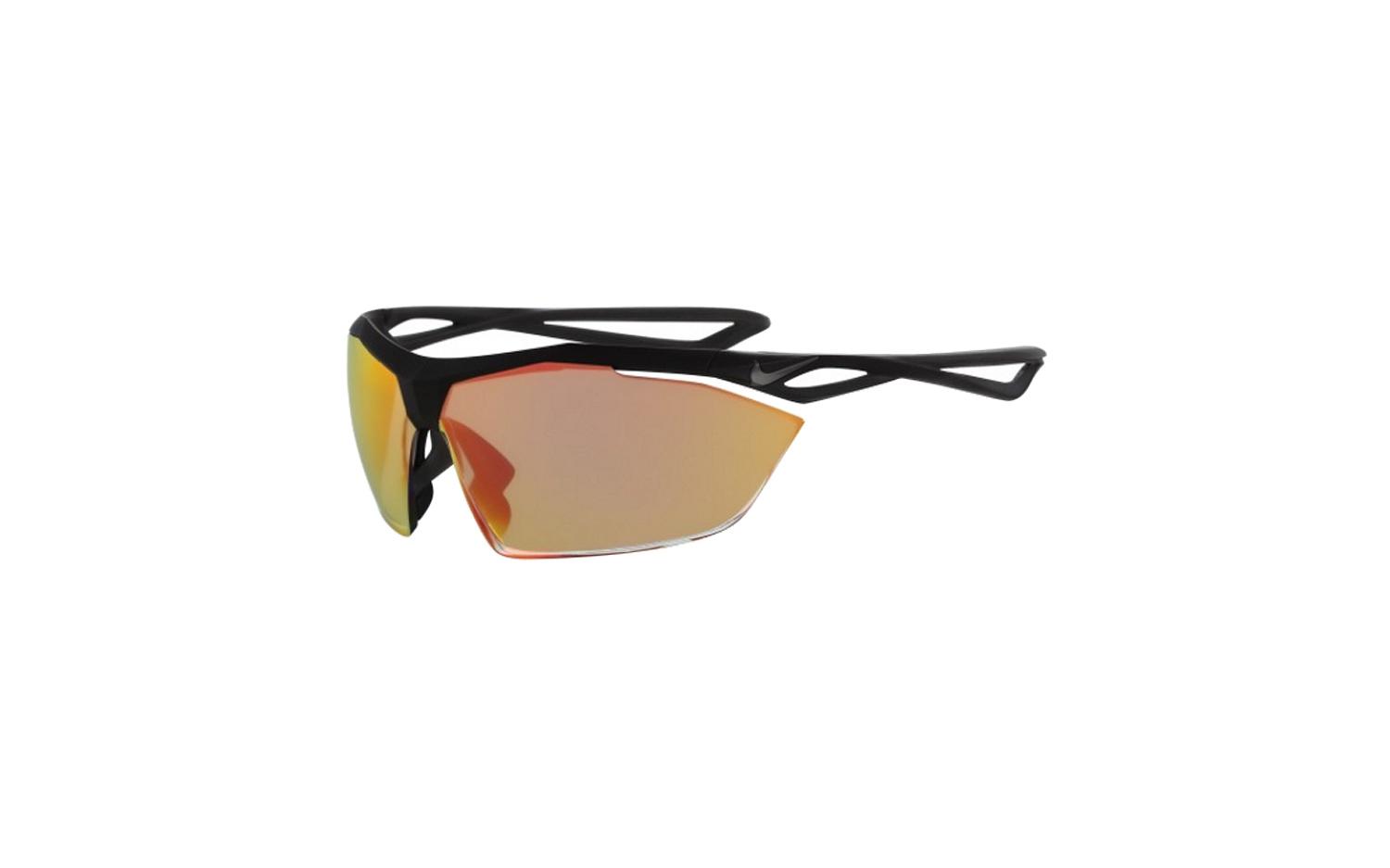 Nike vision vaporwing elite r discount