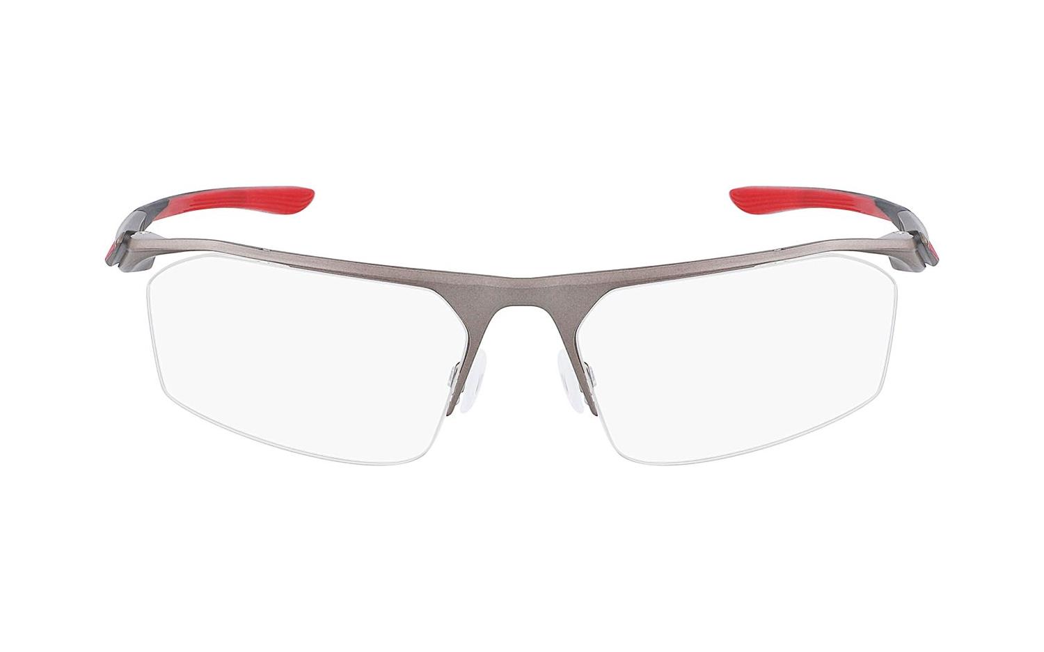 Nike 8050 glasses clearance