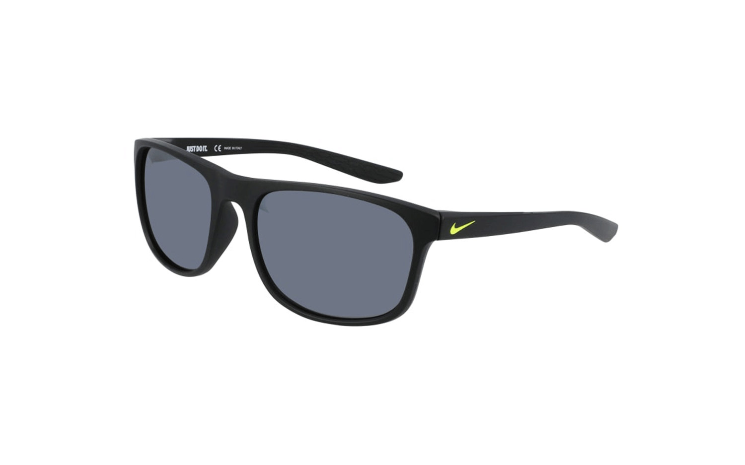 Where to store buy nike sunglasses