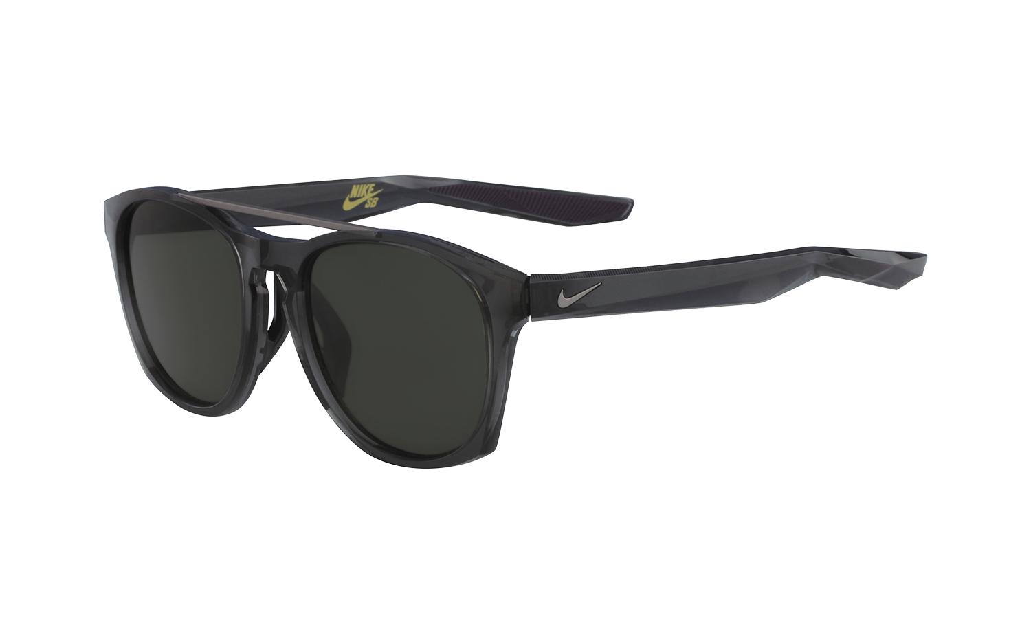 Nike Current EV1057 003 52 Sunglasses Shade Station