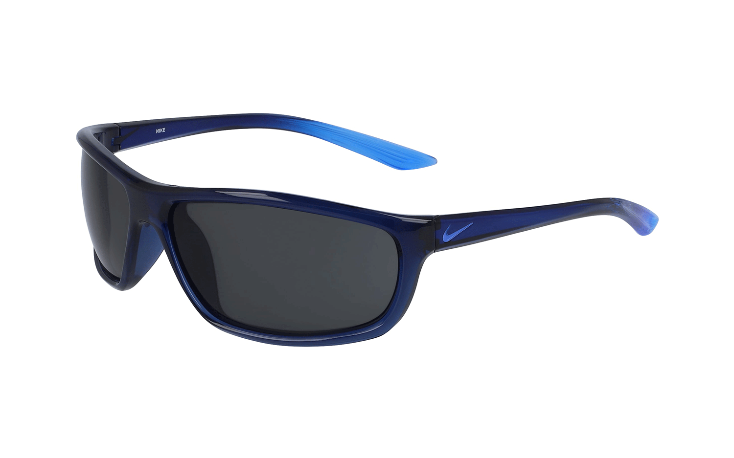 Nike rabid sunglasses uk discount