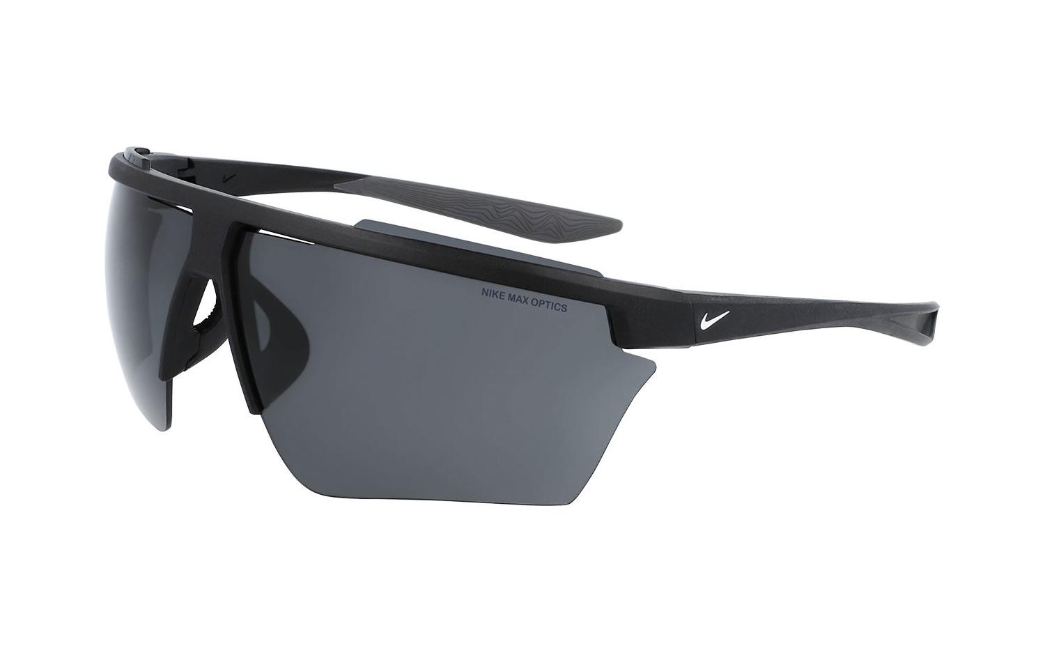 Nike WINDSHIELD PRO DC3391 010 80