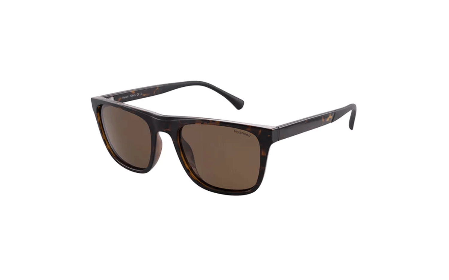 Gallery image for /media/thumbs/100x62.5/media/product_images/North-Beach-70645-Sunglassesfw100fh62.5.png
