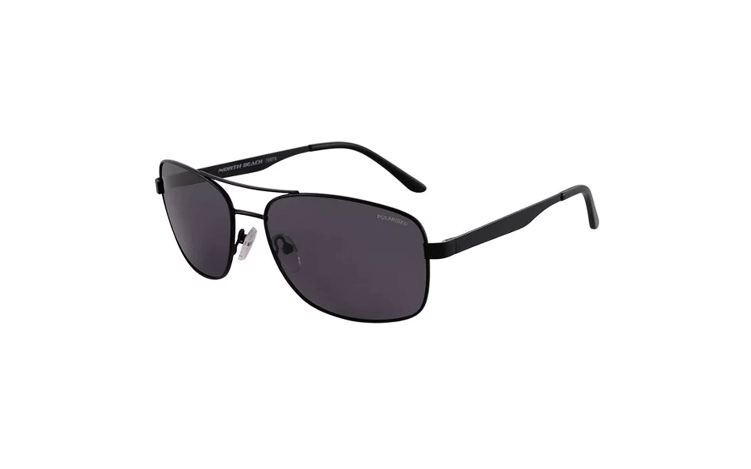 Gallery image for /media/thumbs/100x62.5/media/product_images/North-Beach-70679-Sunglassesfw100fh62.5.png