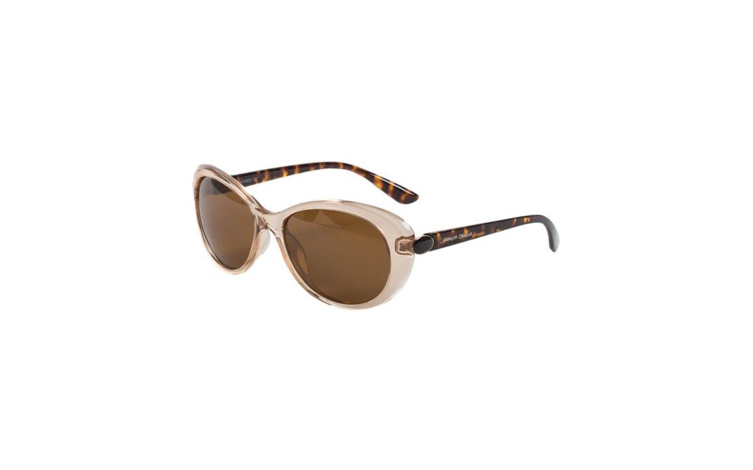 Beach sunglasses brands store