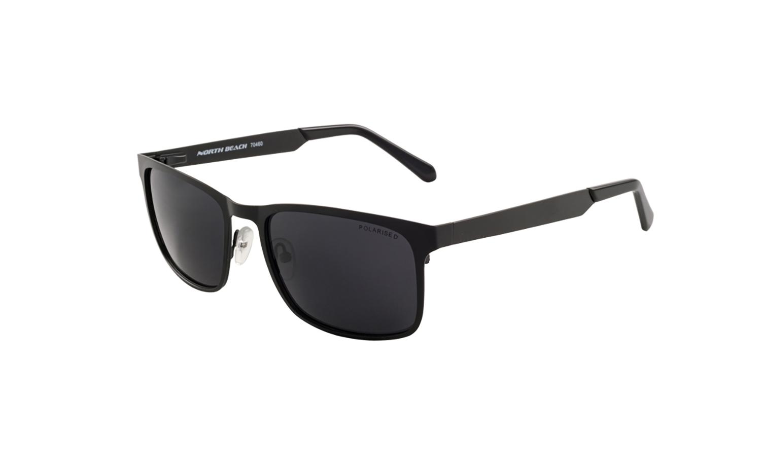 Shade station sunglasses store