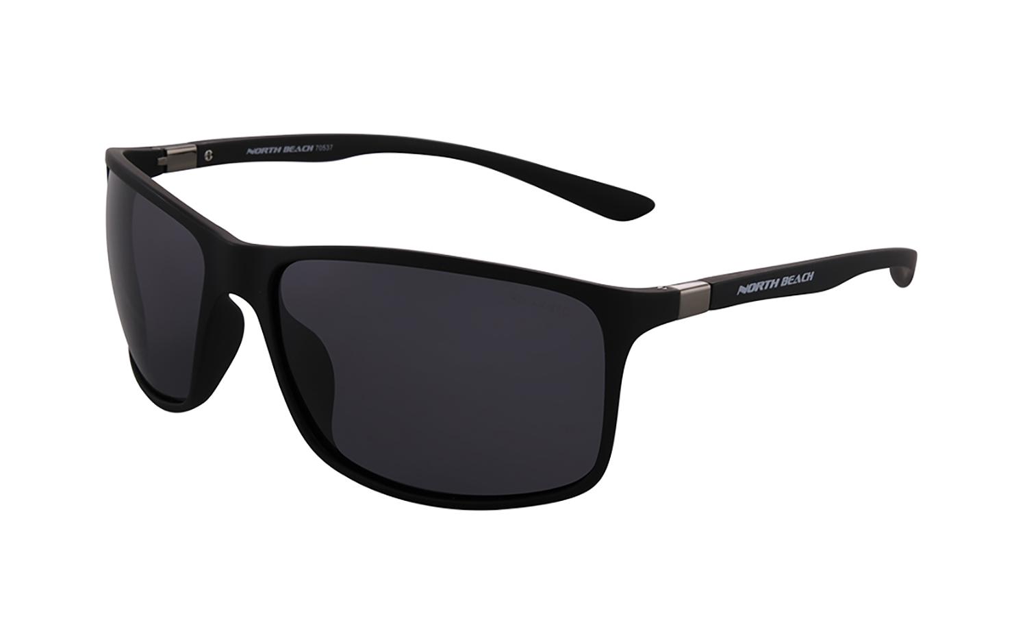 North Beach Tarpon II 70537 Sunglasses Shade Station