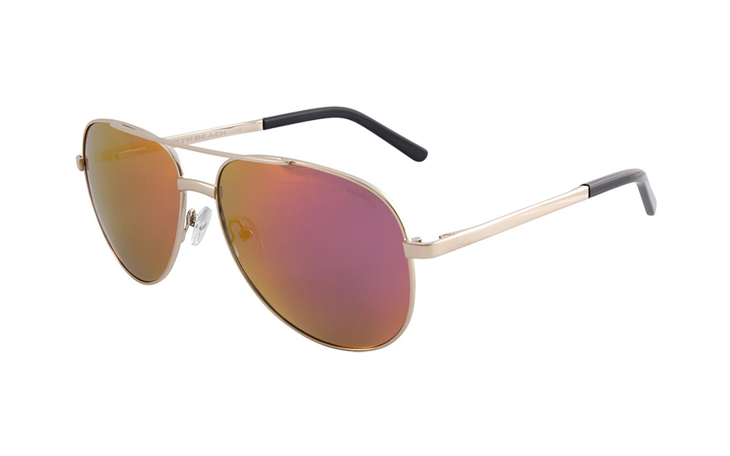 Gallery image for /media/thumbs/100x62.5/media/product_images/North-Beach-Sunglasses-70745fw100fh62.5.jpg