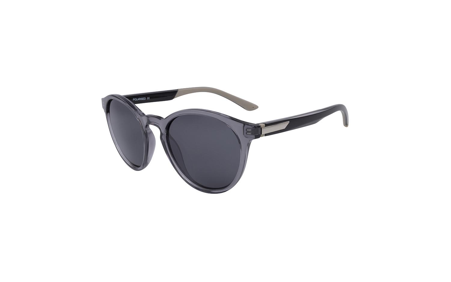 Gallery image for /media/thumbs/100x62.5/media/product_images/North-Beach-Sunglasses-Tessa-70553fw100fh62.5.jpg