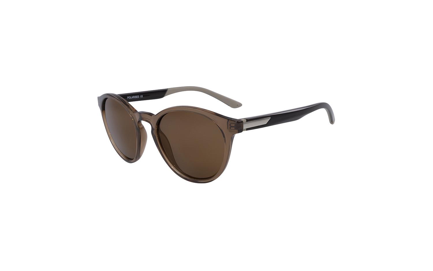 Gallery image for /media/thumbs/100x62.5/media/product_images/North-Beach-Sunglasses-Tessa-70554fw100fh62.5.jpg