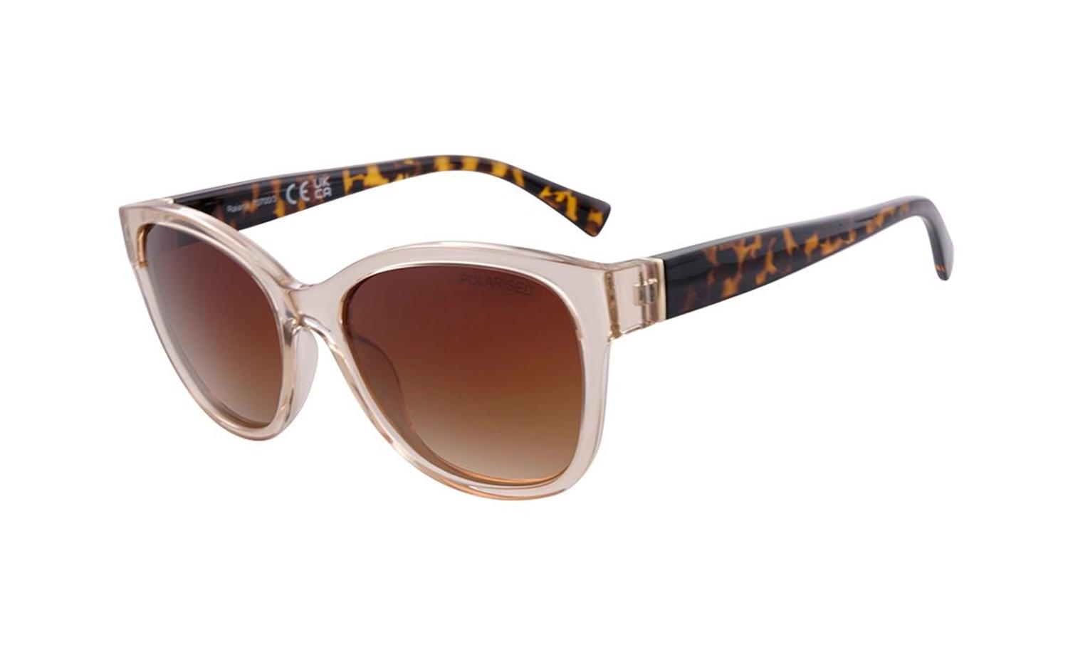 Gallery image for /media/thumbs/100x62.5/media/product_images/North-Beach-sunglasses-70700fw100fh62.5.jpg