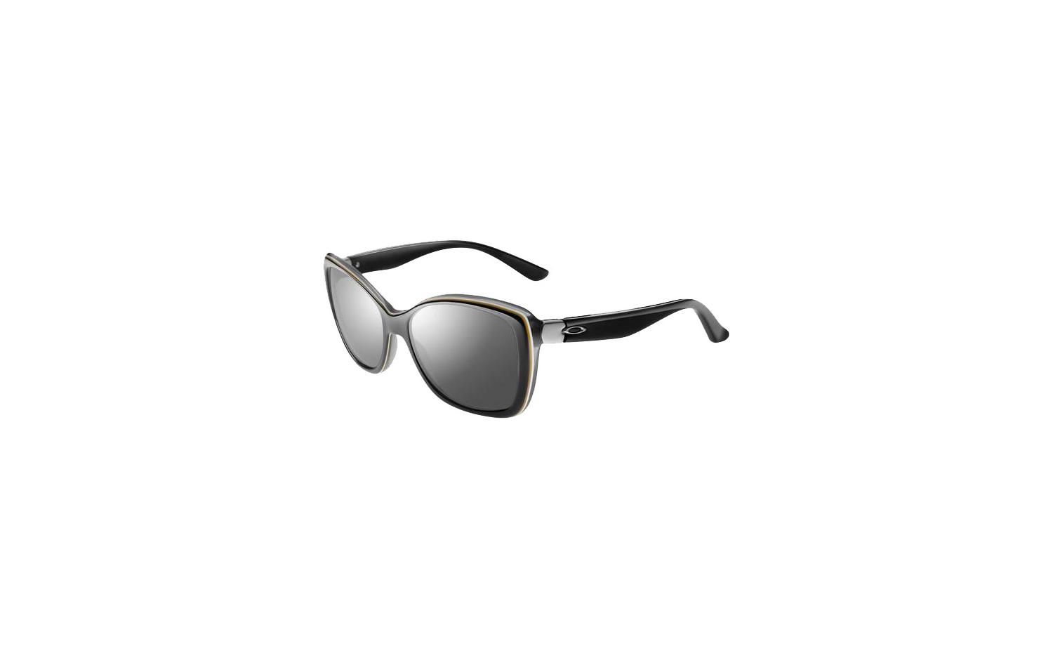 Oakley News Flash OO2025-01 Sunglasses | Shade Station