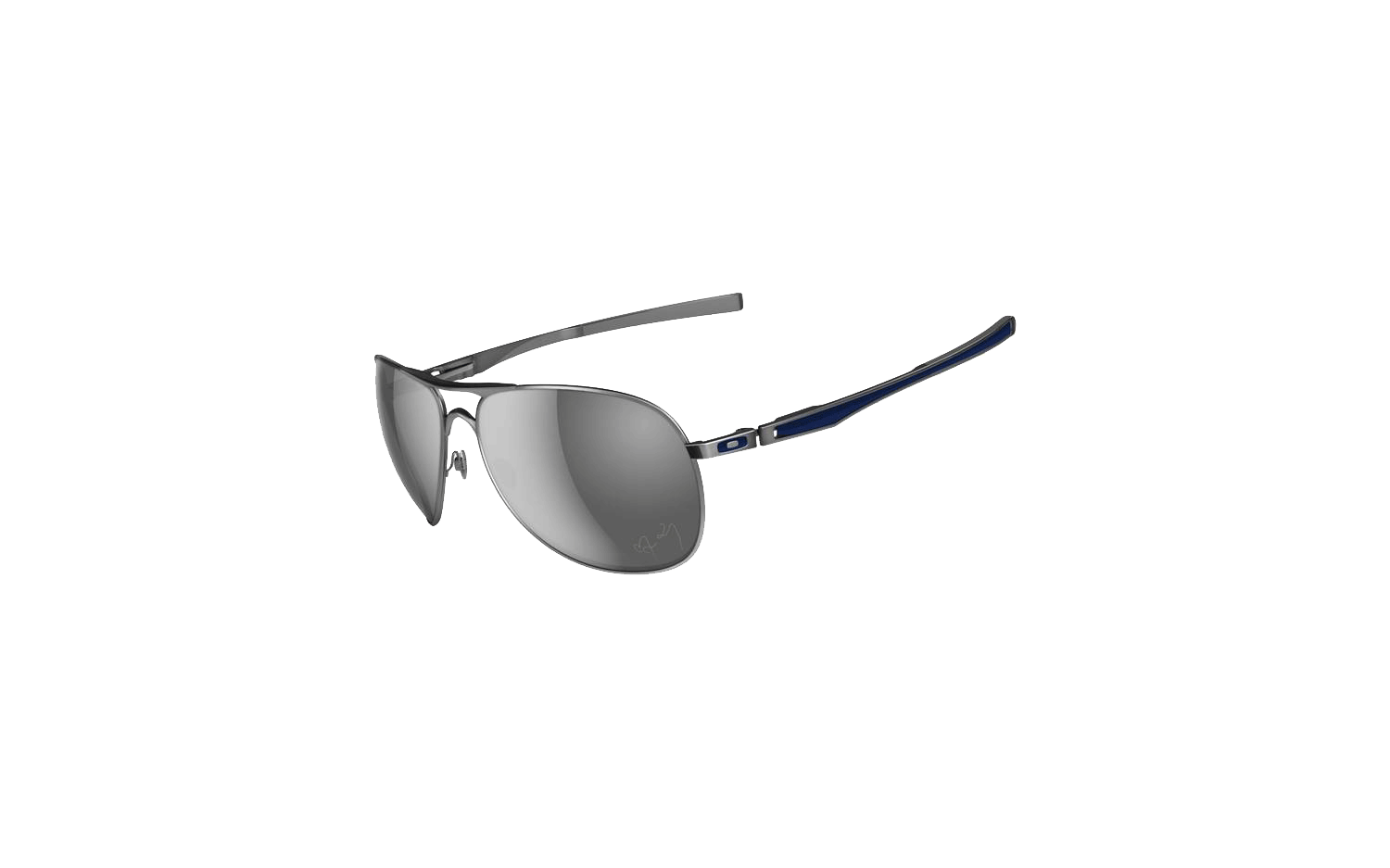 Oakley plaintiff sunglasses top