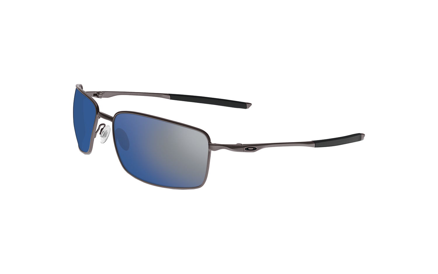 Oakley 004075 best sale