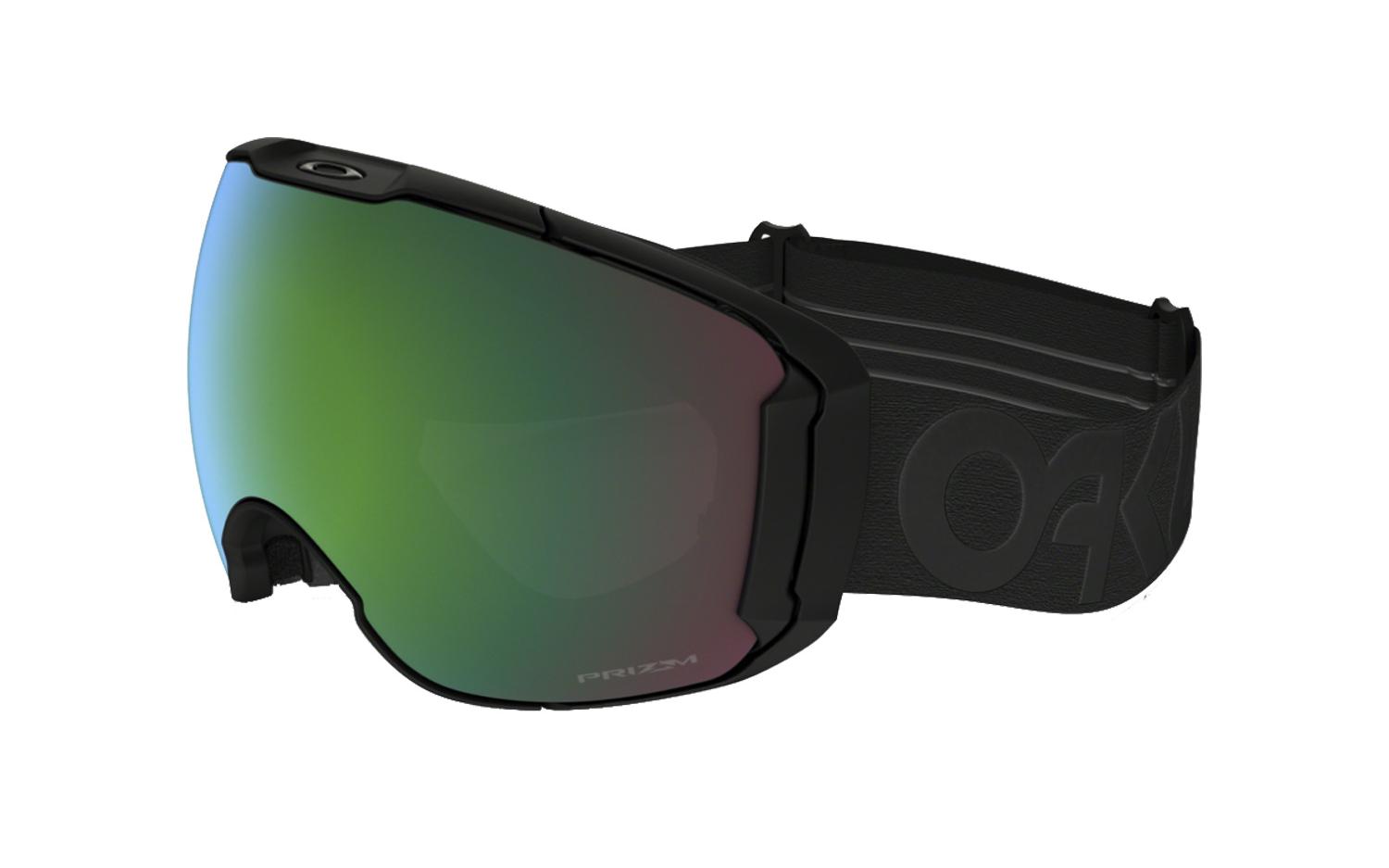 Airbrake xl goggles clearance
