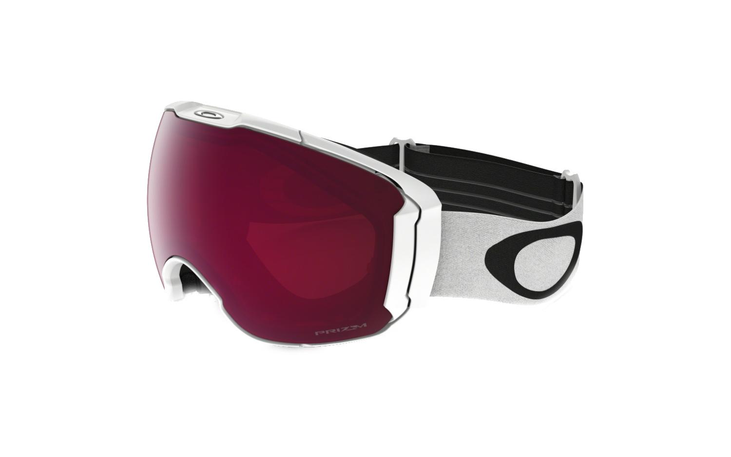 Oakley Airbrake Xl Goggle Outlet (Oakley Airbrake XL Jet