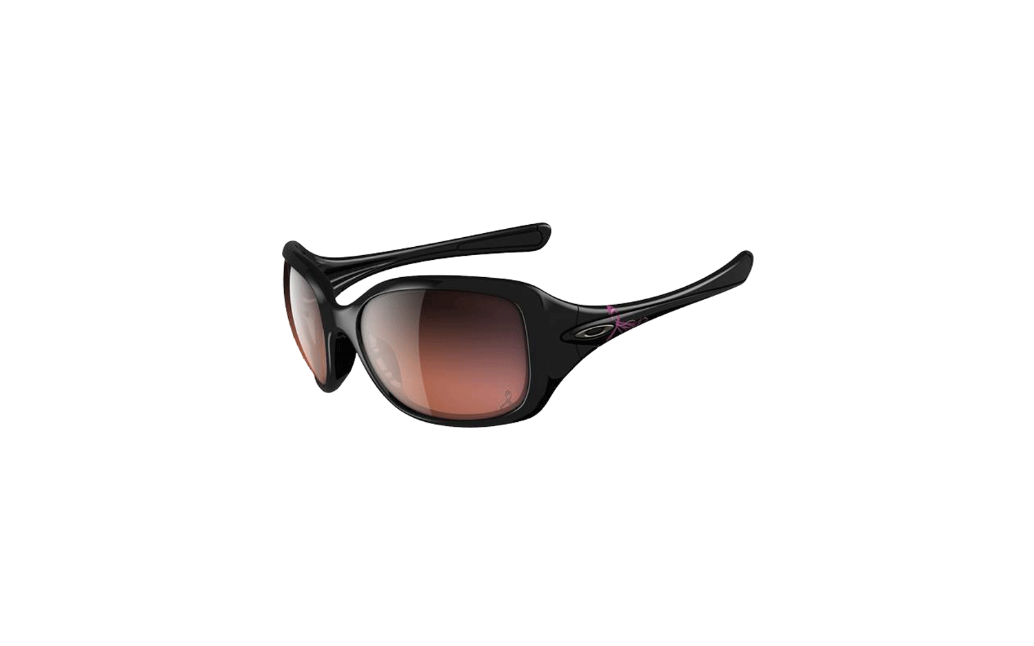 Oakley necessity outlet